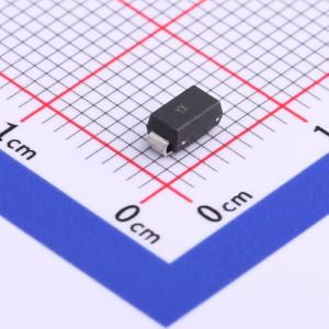 SMAJ48CA商品缩略图