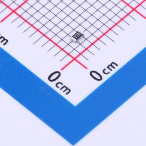 RT0603BRD07147KL商品缩略图