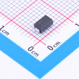 SMAJ24CA商品缩略图