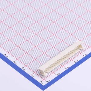 HX20017-40A WH商品缩略图