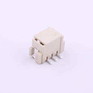 X8821WVS-03L-LPSN商品缩略图