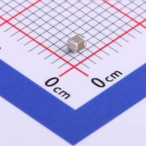 CC0805KKX5R5BB105商品缩略图