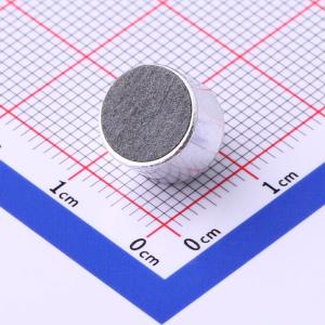 GMI9767P-2C46DB商品缩略图