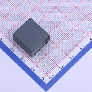 GY4023商品缩略图