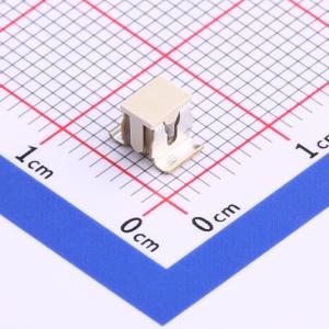 10127850-101TRLF商品缩略图