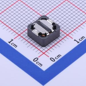 MSRH74-331MT商品缩略图