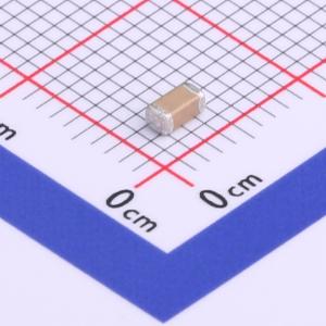 NV1206B561K102CEDN商品缩略图