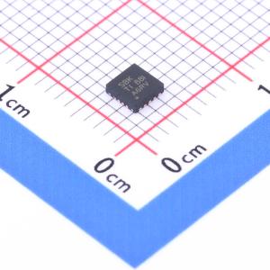 TPS61230DRCT商品缩略图