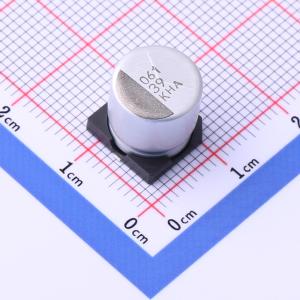 HHXA800ARA390MJA0G商品缩略图