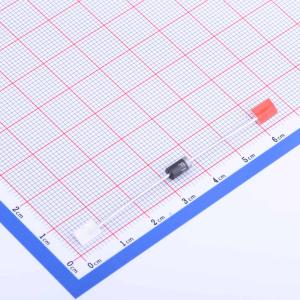 FR205G商品缩略图