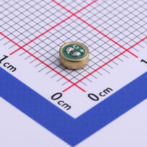 GMI4015-34DB商品缩略图