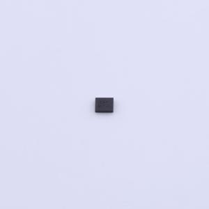 SAYEY806MBC0F0AR00商品缩略图