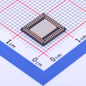 88E1111-B2-NDC2I000商品缩略图