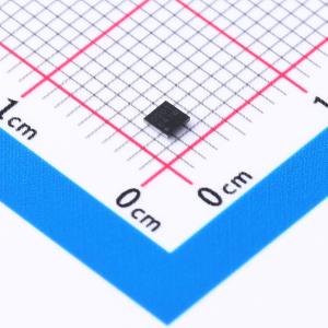 USB3503AI-1-GL-TR商品缩略图