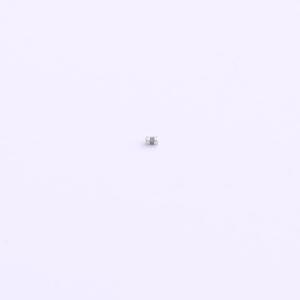 V3R9B0201C0G500NAT商品缩略图