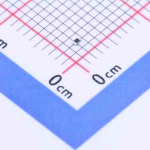 RT0402BRD078K66L商品缩略图