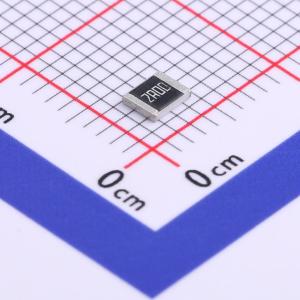 RC1210FR-072RL商品缩略图