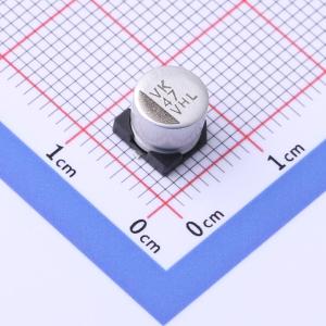 EMHL350ARA470MF61G商品缩略图