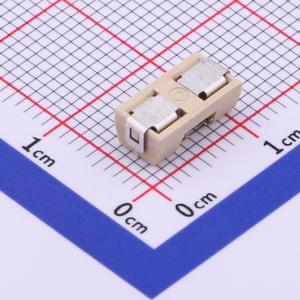 0154.500DR商品缩略图