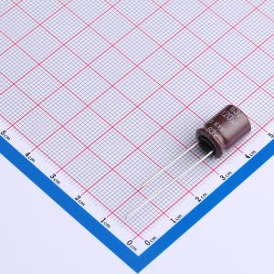 EKYB630ELL121MJC5S商品缩略图