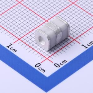 3RM090M-5-UT7.6商品缩略图