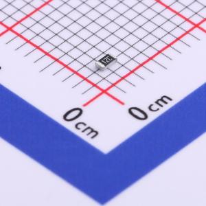 RT0603BRB0713KL商品缩略图