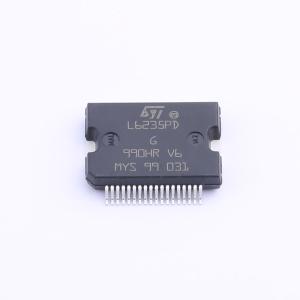 L6235PD013TR商品缩略图