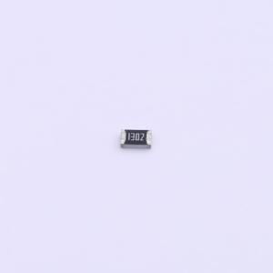 RT0805BRD0713KL商品缩略图