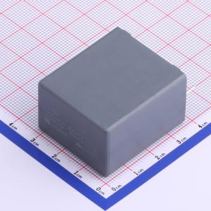 C3D3A805JB00C00商品缩略图