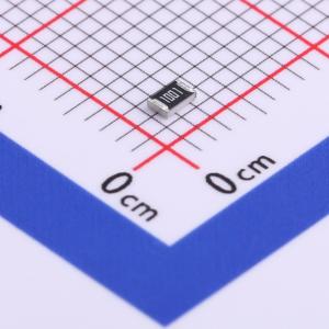 RT0805CRE071KL商品缩略图