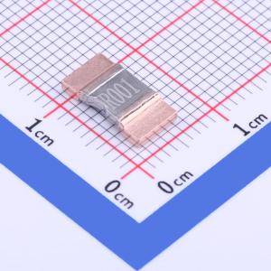 SMS39F5FR001T商品缩略图