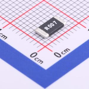 LR122WF700NT4E商品缩略图