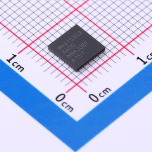 MAX15303AA00+CM商品缩略图