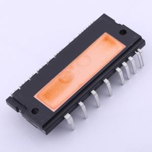 FNA22512A商品缩略图