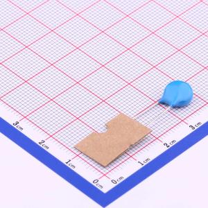 471KD07J-TB商品缩略图