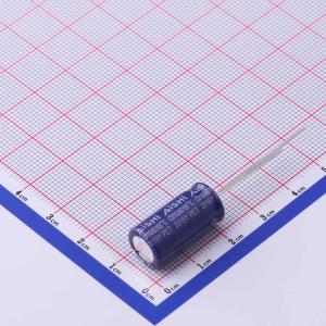 EGW2EM220G20OT商品缩略图