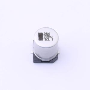 MAL214699602E3商品缩略图