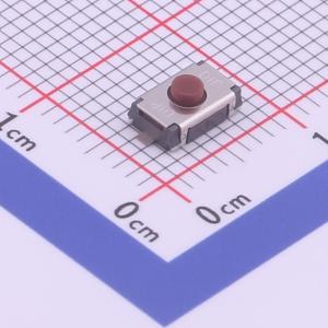 TAEF-25N-V-T/R商品缩略图