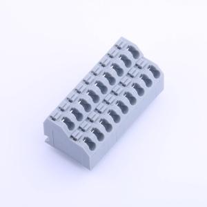 KF250T-5.0-2*9P商品缩略图