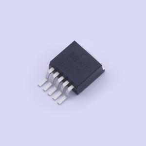 MIC29502WU商品缩略图