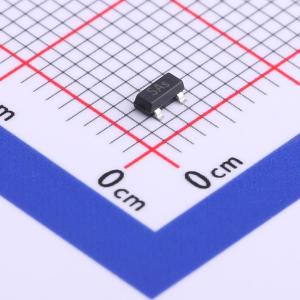 BSS123 SA商品缩略图