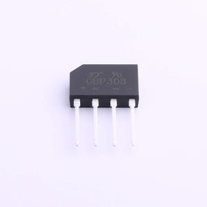 GBP308商品缩略图