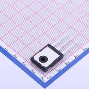 BT158W-1200TQ商品缩略图