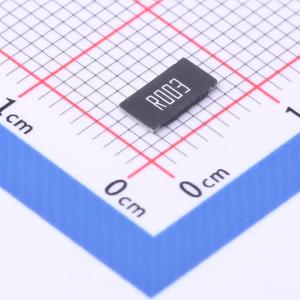 HoGT2512-2W-3mR-1%商品缩略图