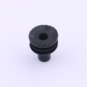 172747-1商品缩略图