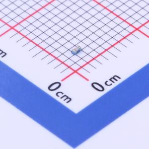 CMCW1005C4N7JST商品缩略图