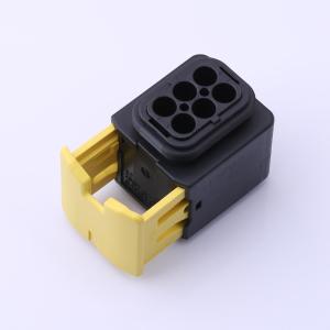 1-1418437-1商品缩略图