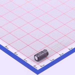 HG050M100D11PKKKSOOR商品缩略图