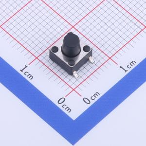 GT-TC089A-H065-L1商品缩略图