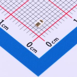 TJ-S2016UG2W6TLC2G-A5商品缩略图